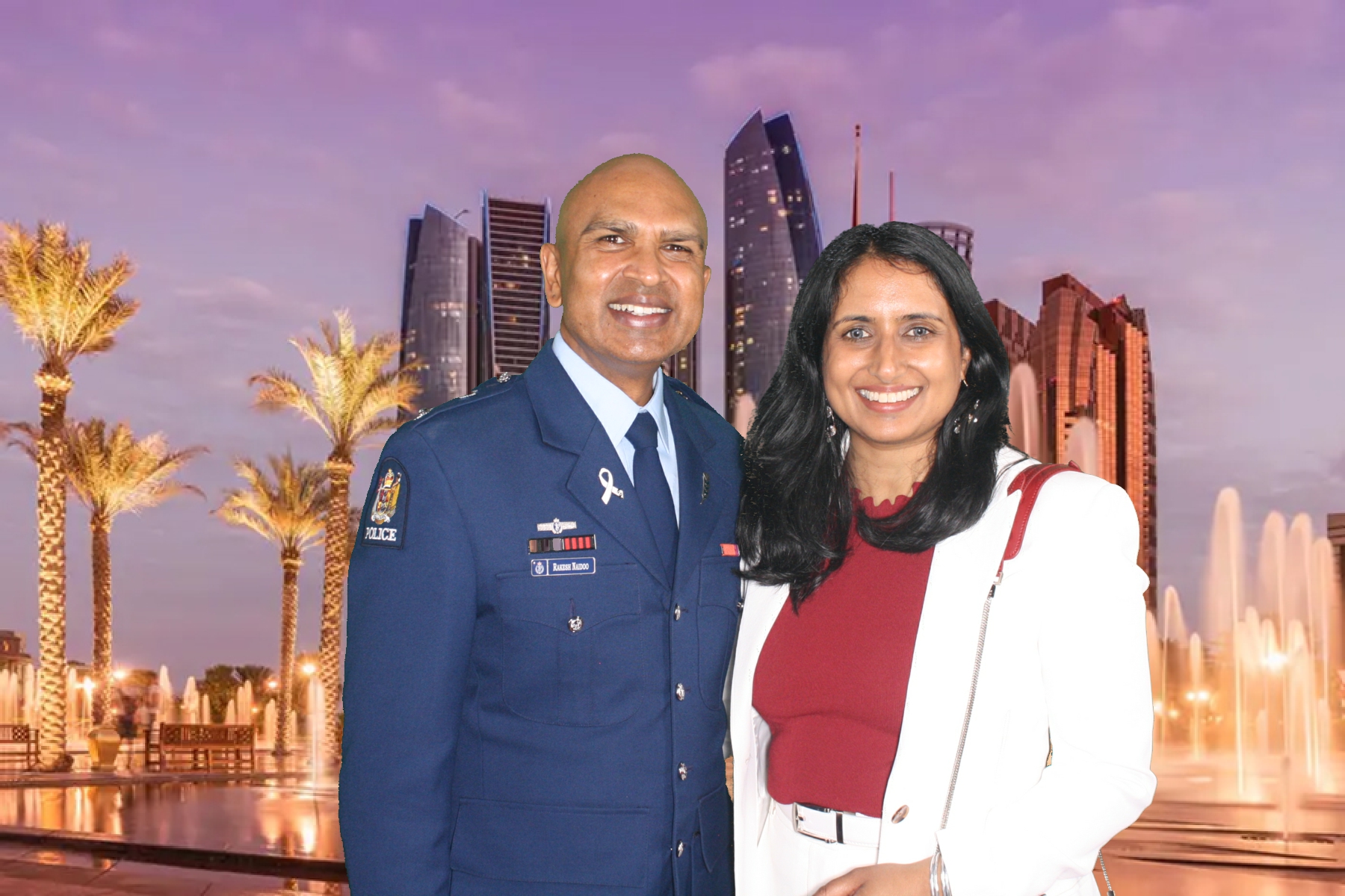 UAE 54th National Day Celebration | View more photos from the event at wgtngallery.classicphotobooths.co.nz/u/wgtncpbgallery/UAE-54th-National-Day-Celebration