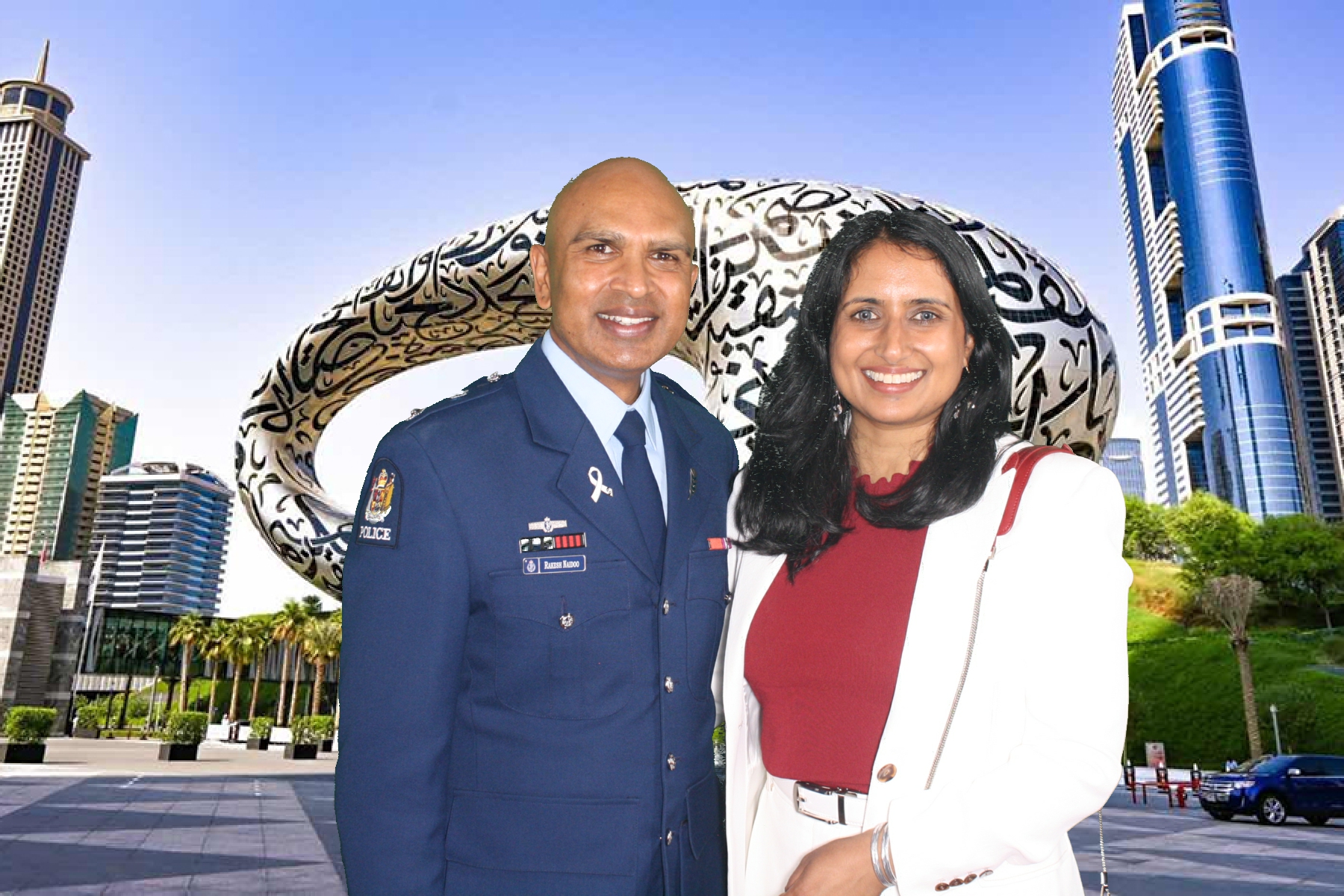 UAE 54th National Day Celebration | View more photos from the event at wgtngallery.classicphotobooths.co.nz/u/wgtncpbgallery/UAE-54th-National-Day-Celebration