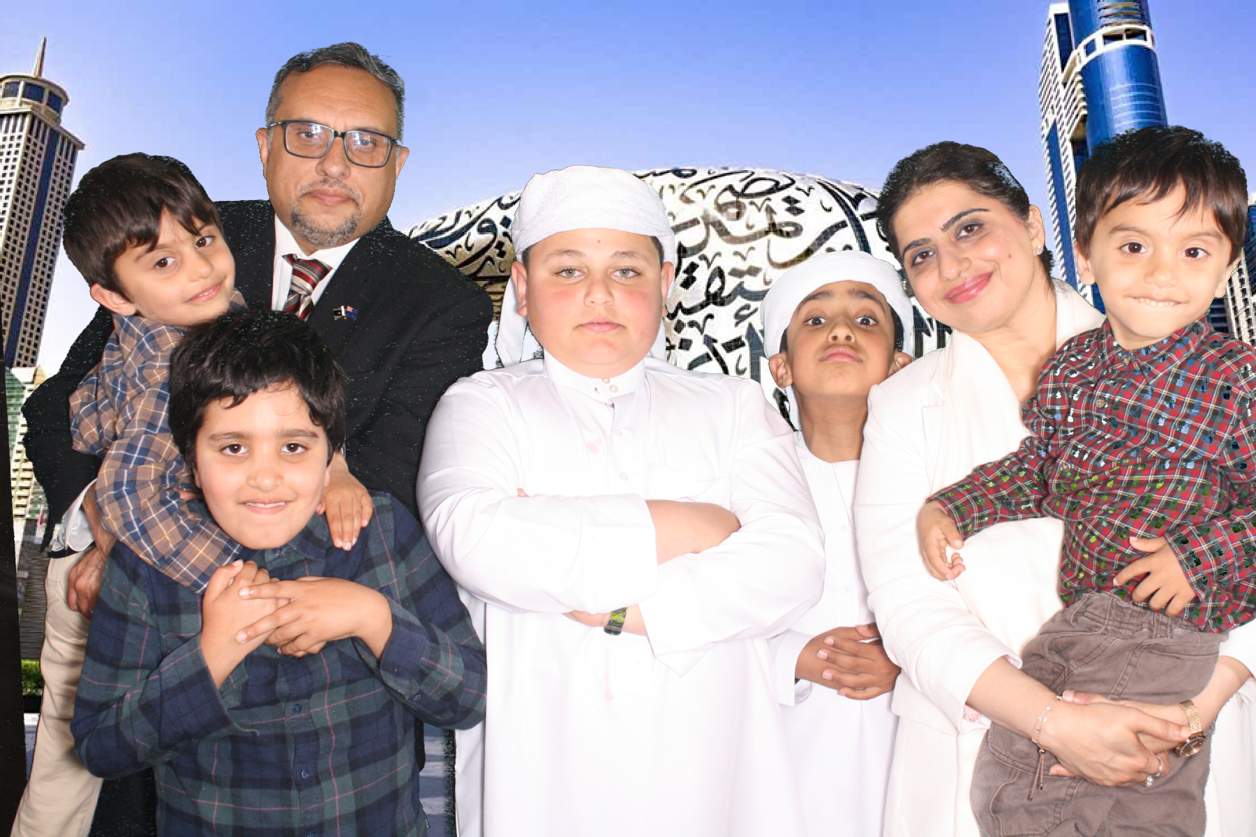 UAE 54th National Day Celebration | View more photos from the event at wgtngallery.classicphotobooths.co.nz/u/wgtncpbgallery/UAE-54th-National-Day-Celebration