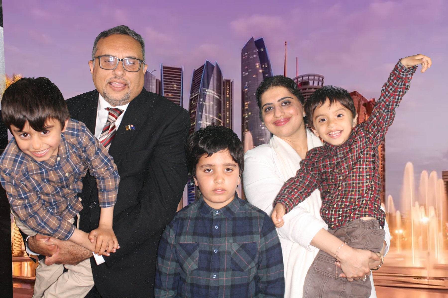 UAE 54th National Day Celebration | View more photos from the event at wgtngallery.classicphotobooths.co.nz/u/wgtncpbgallery/UAE-54th-National-Day-Celebration