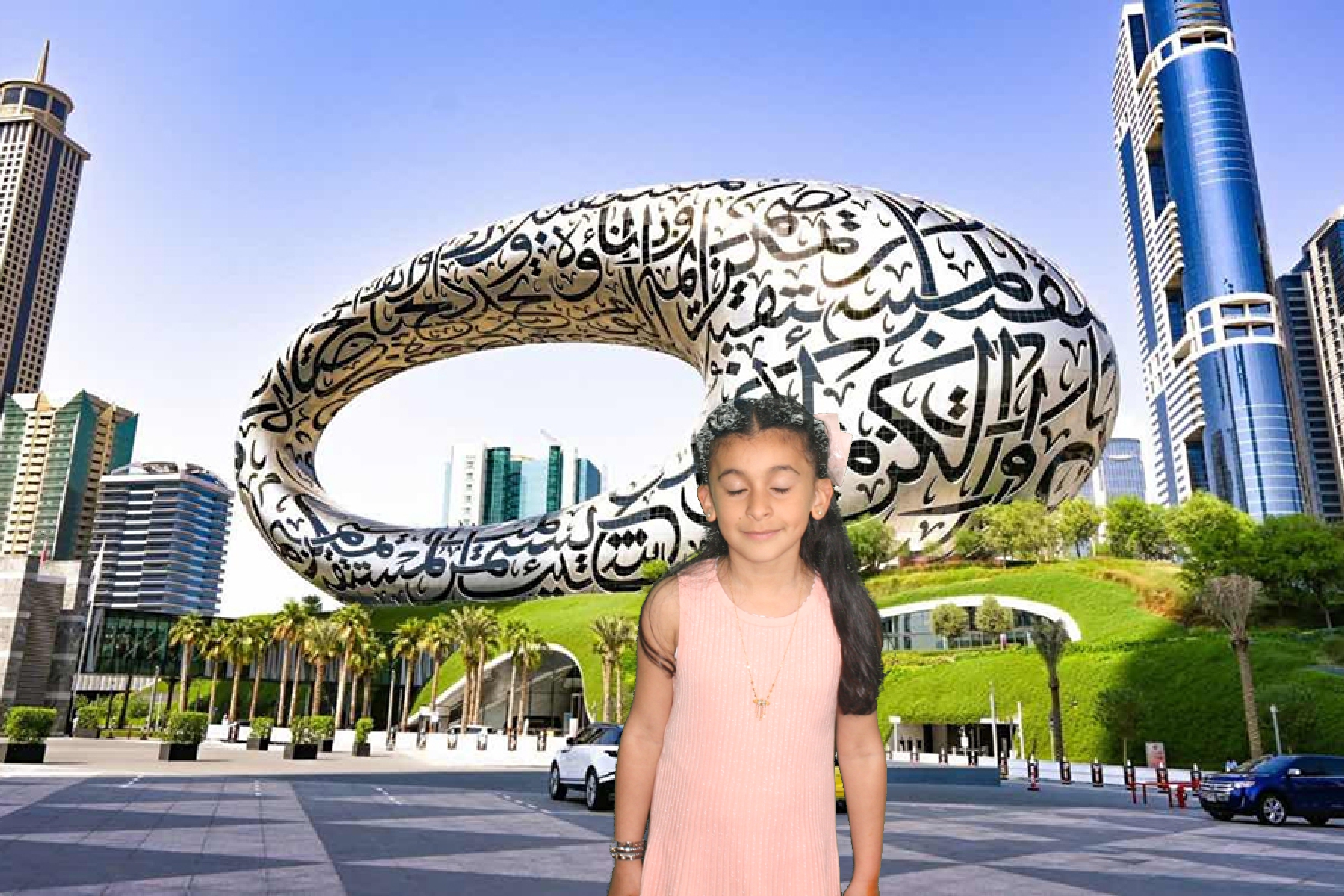 UAE 54th National Day Celebration | View more photos from the event at wgtngallery.classicphotobooths.co.nz/u/wgtncpbgallery/UAE-54th-National-Day-Celebration