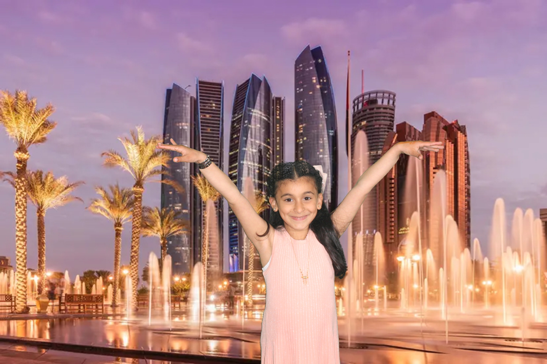 UAE 54th National Day Celebration | View more photos from the event at wgtngallery.classicphotobooths.co.nz/u/wgtncpbgallery/UAE-54th-National-Day-Celebration