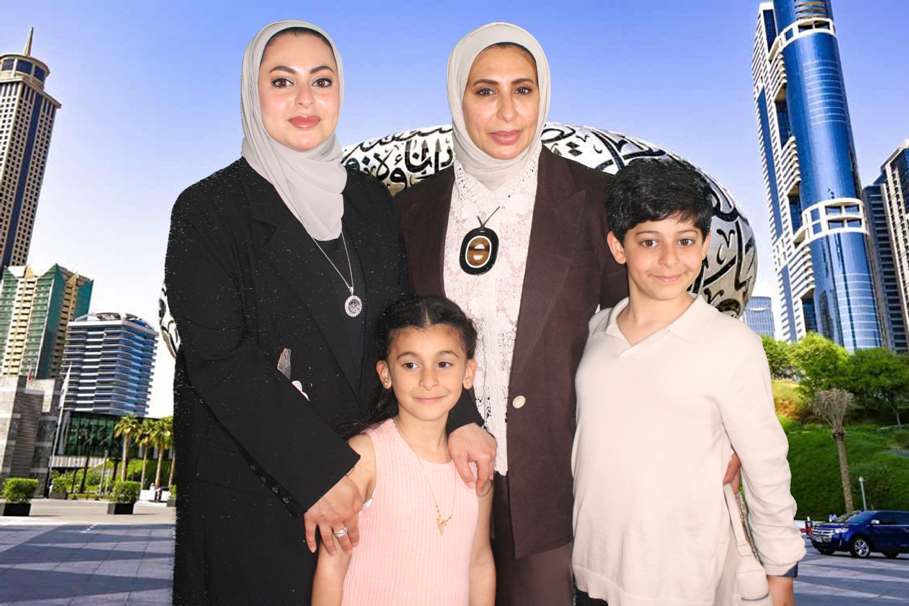 UAE 54th National Day Celebration | View more photos from the event at wgtngallery.classicphotobooths.co.nz/u/wgtncpbgallery/UAE-54th-National-Day-Celebration