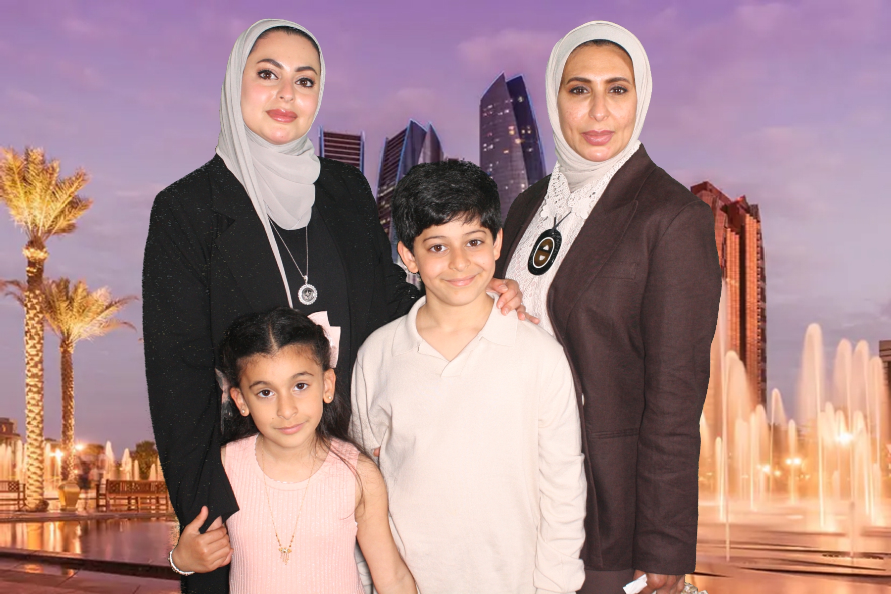 UAE 54th National Day Celebration | View more photos from the event at wgtngallery.classicphotobooths.co.nz/u/wgtncpbgallery/UAE-54th-National-Day-Celebration