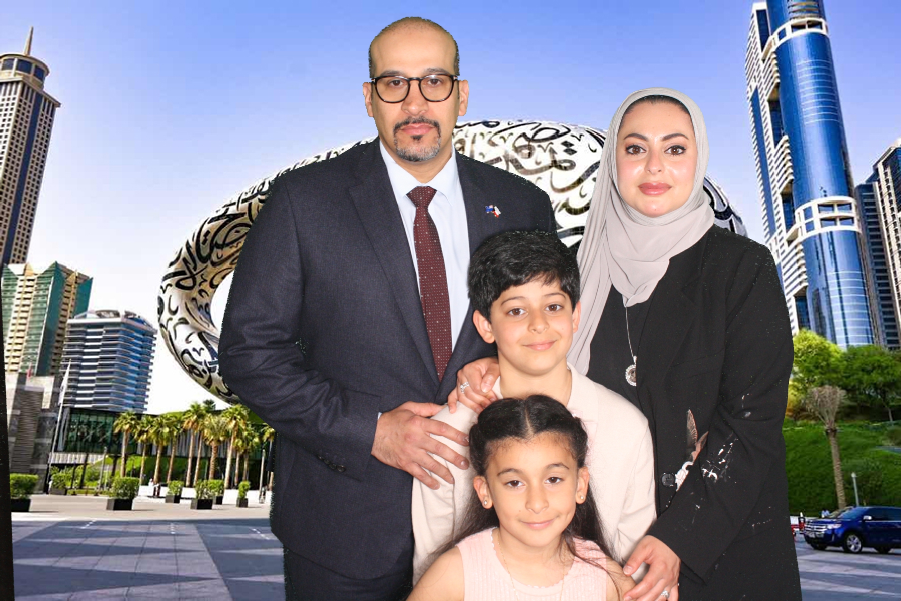 UAE 54th National Day Celebration | View more photos from the event at wgtngallery.classicphotobooths.co.nz/u/wgtncpbgallery/UAE-54th-National-Day-Celebration