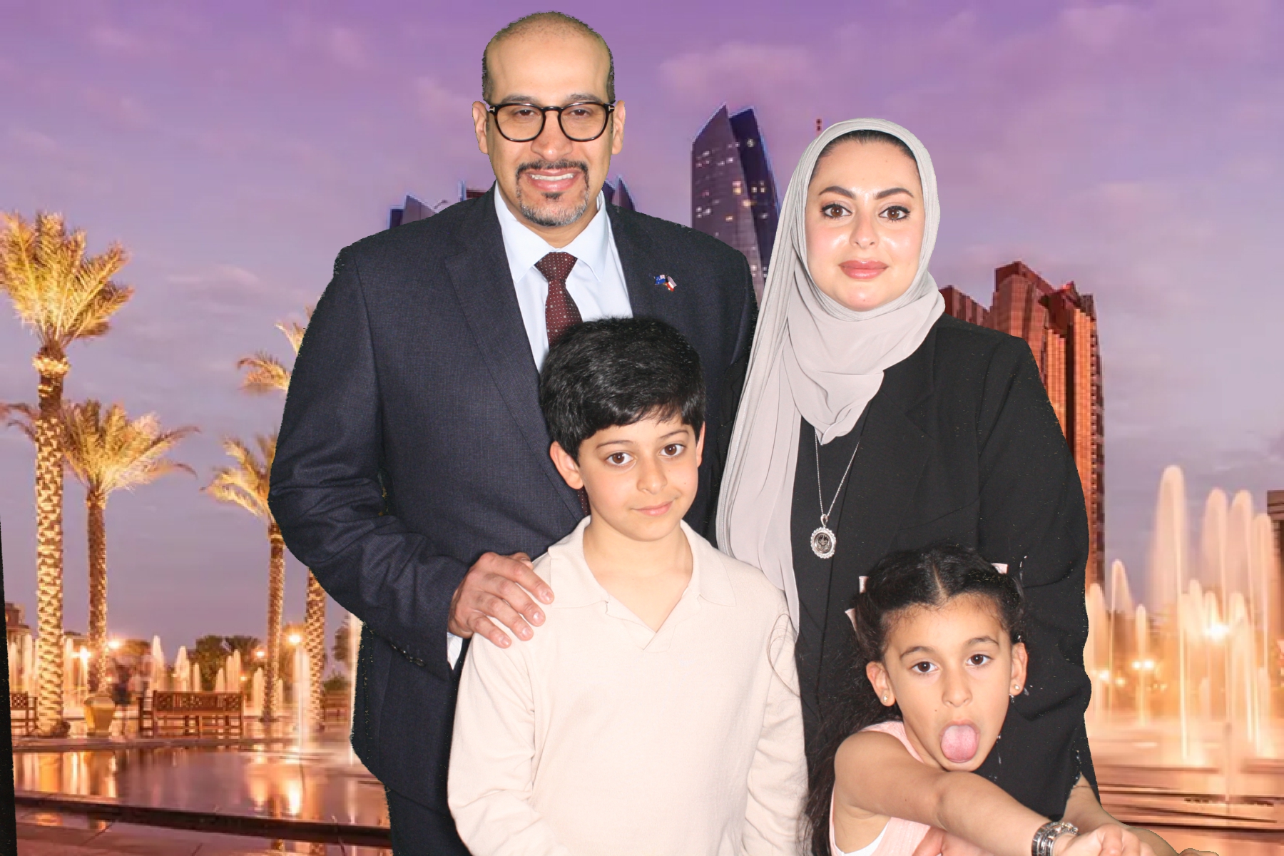 UAE 54th National Day Celebration | View more photos from the event at wgtngallery.classicphotobooths.co.nz/u/wgtncpbgallery/UAE-54th-National-Day-Celebration