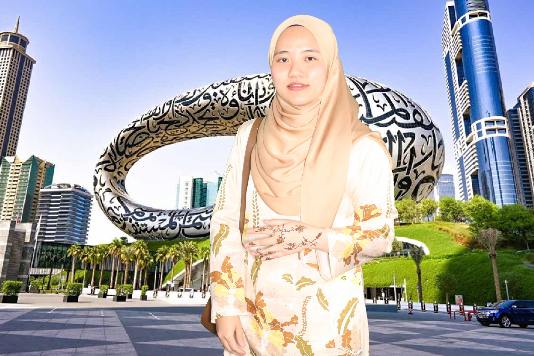 UAE 54th National Day Celebration | View more photos from the event at wgtngallery.classicphotobooths.co.nz/u/wgtncpbgallery/UAE-54th-National-Day-Celebration