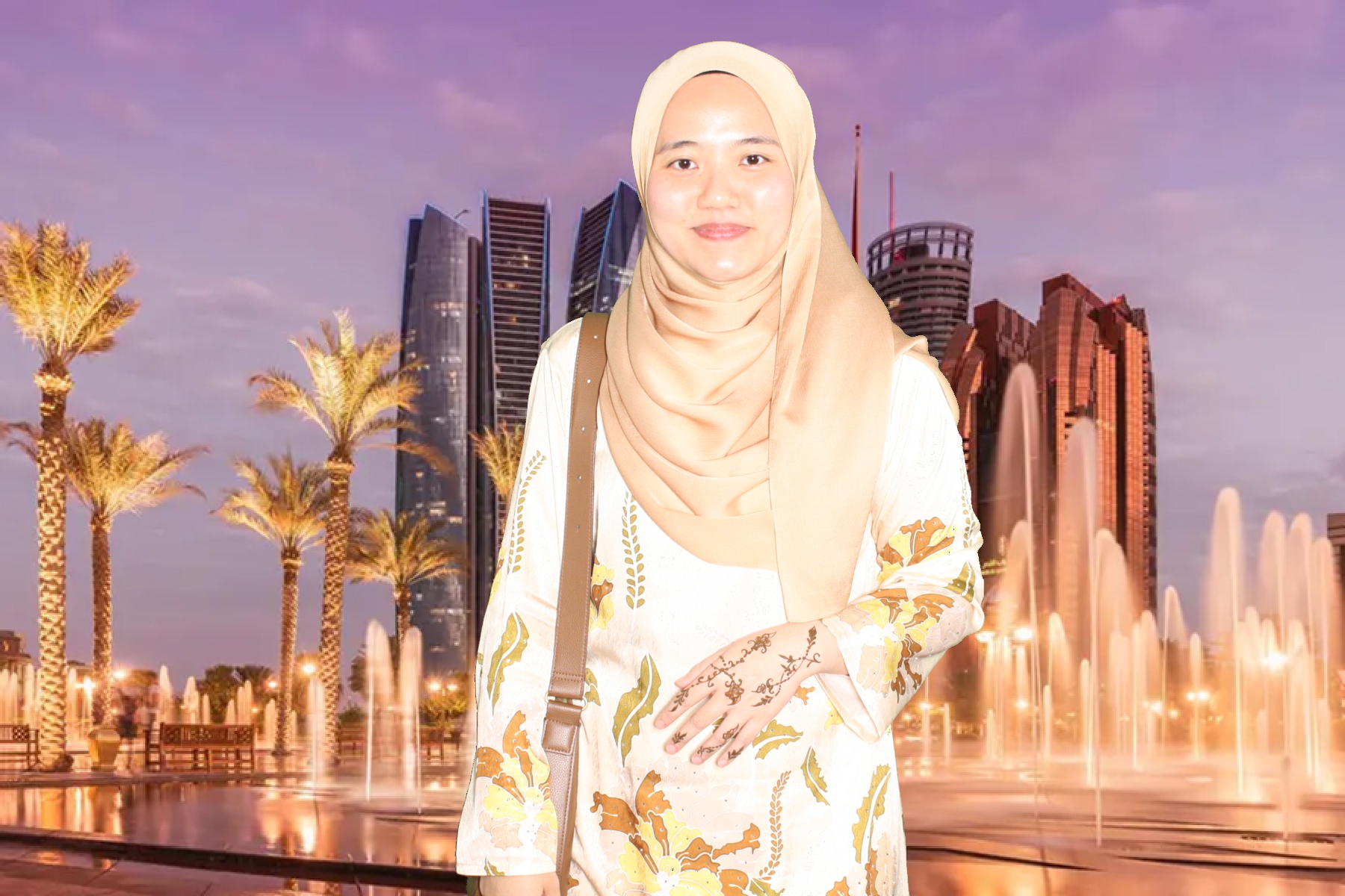 UAE 54th National Day Celebration | View more photos from the event at wgtngallery.classicphotobooths.co.nz/u/wgtncpbgallery/UAE-54th-National-Day-Celebration