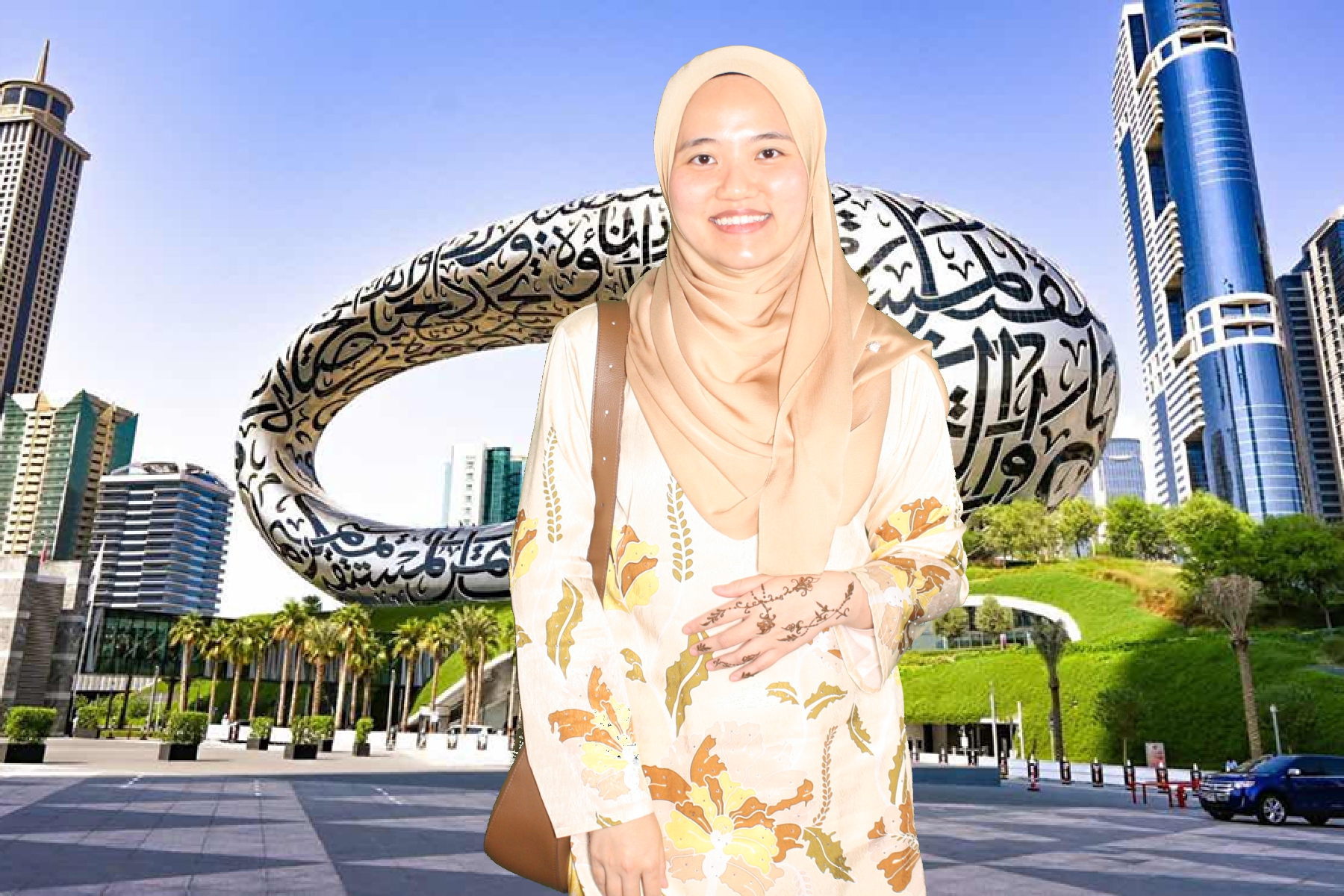 UAE 54th National Day Celebration | View more photos from the event at wgtngallery.classicphotobooths.co.nz/u/wgtncpbgallery/UAE-54th-National-Day-Celebration