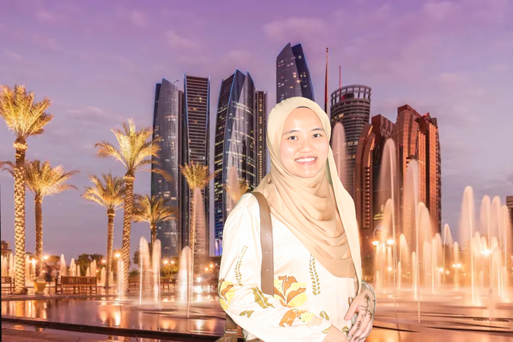 UAE 54th National Day Celebration | View more photos from the event at wgtngallery.classicphotobooths.co.nz/u/wgtncpbgallery/UAE-54th-National-Day-Celebration