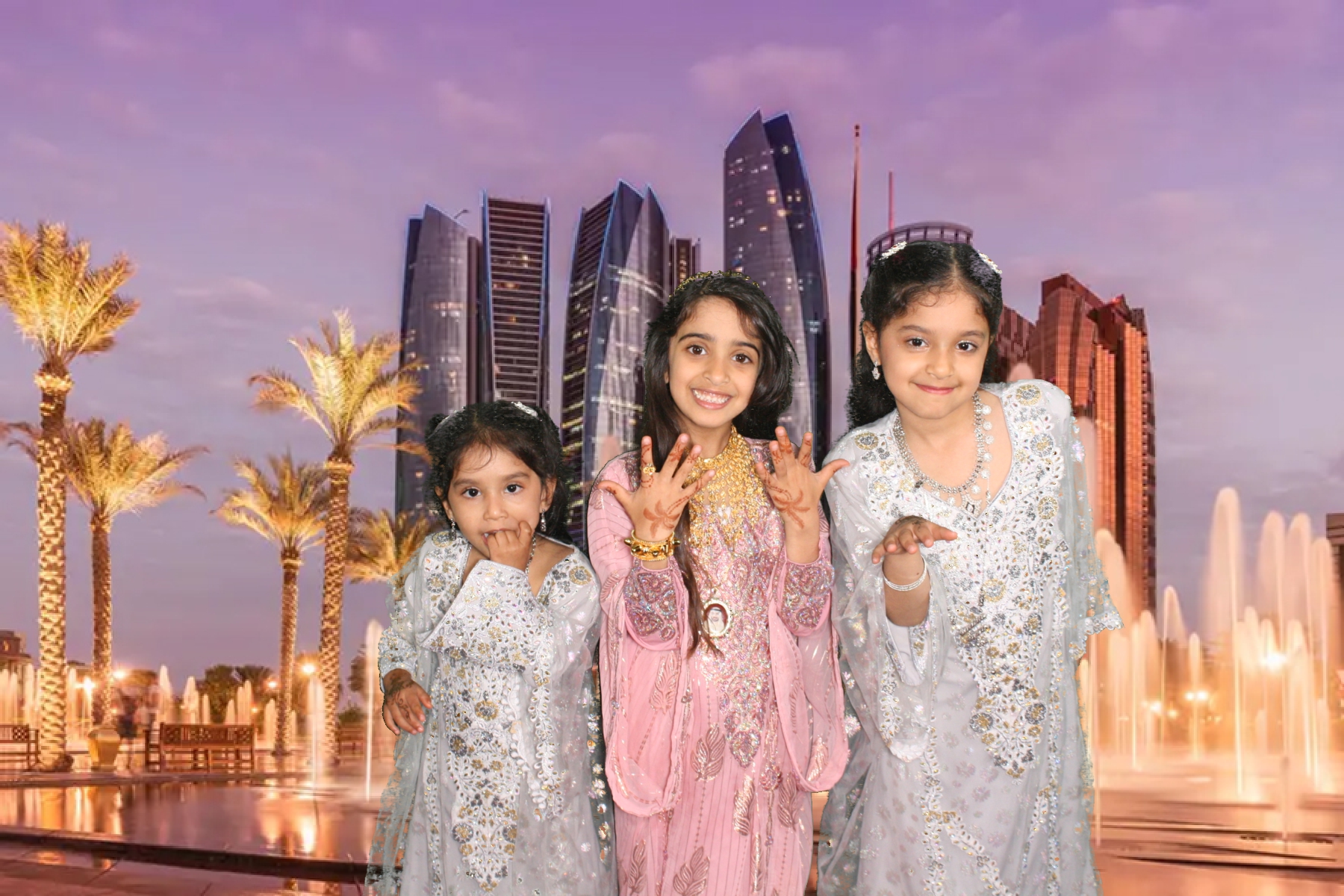 UAE 54th National Day Celebration | View more photos from the event at wgtngallery.classicphotobooths.co.nz/u/wgtncpbgallery/UAE-54th-National-Day-Celebration