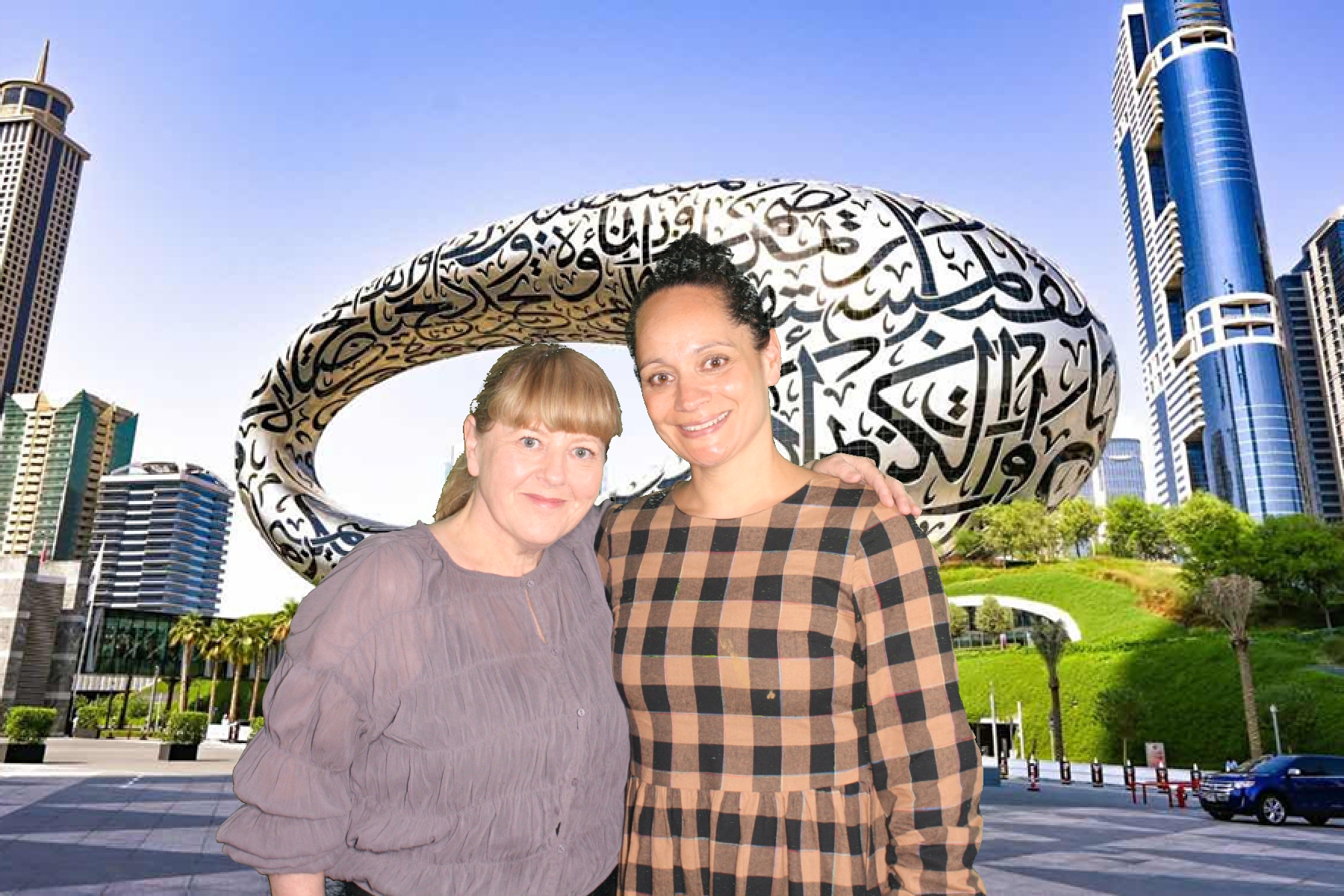 UAE 54th National Day Celebration | View more photos from the event at wgtngallery.classicphotobooths.co.nz/u/wgtncpbgallery/UAE-54th-National-Day-Celebration