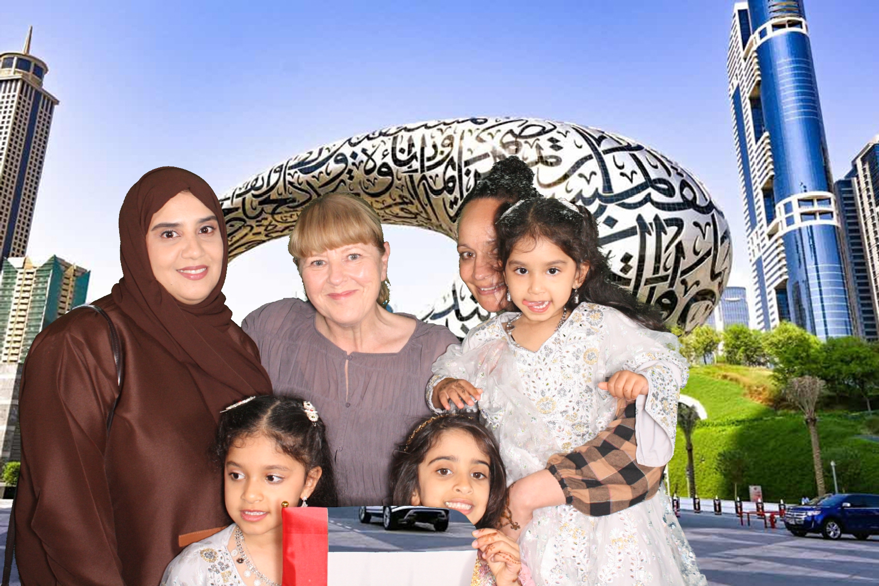 UAE 54th National Day Celebration | View more photos from the event at wgtngallery.classicphotobooths.co.nz/u/wgtncpbgallery/UAE-54th-National-Day-Celebration