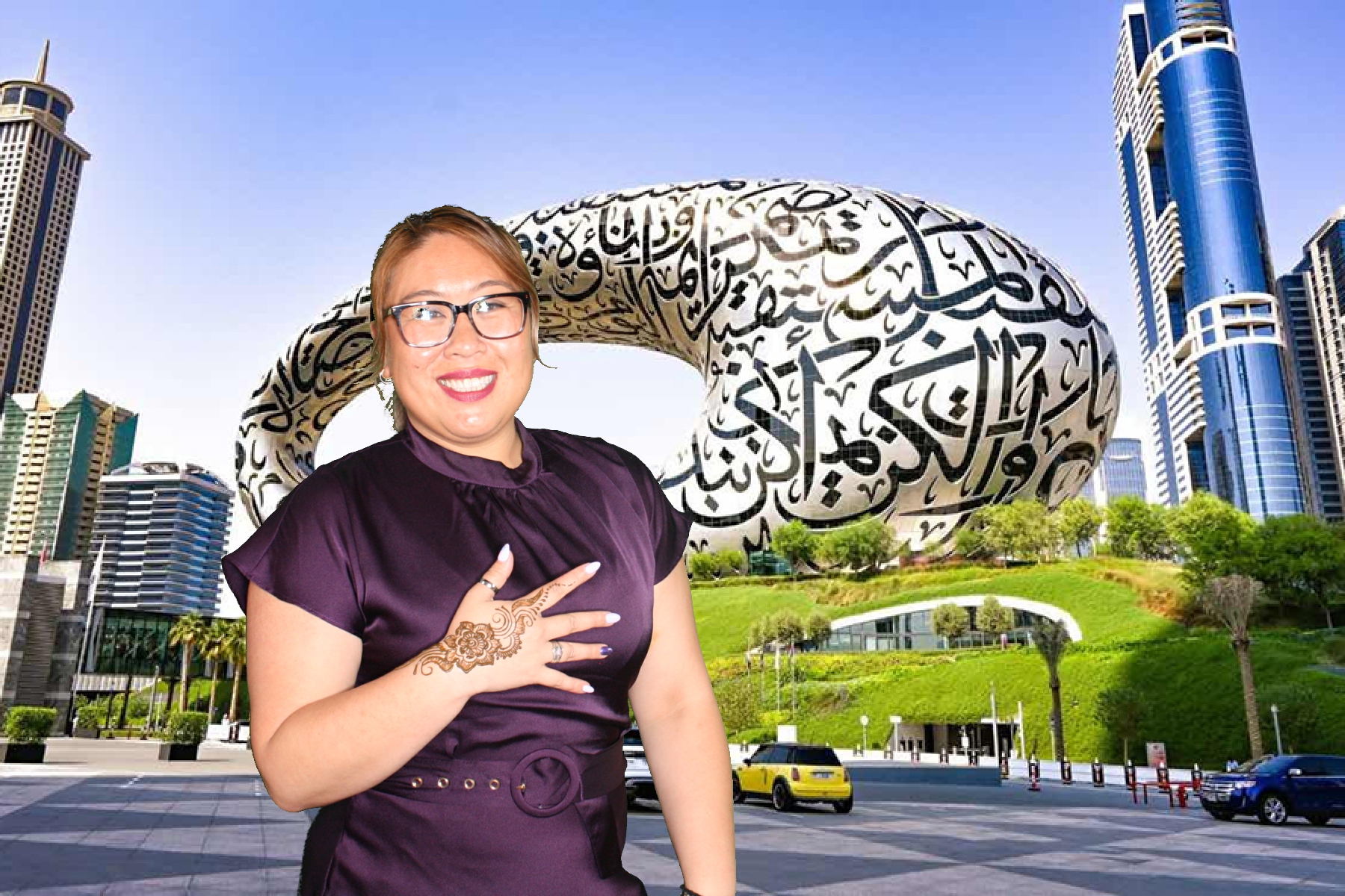 UAE 54th National Day Celebration | View more photos from the event at wgtngallery.classicphotobooths.co.nz/u/wgtncpbgallery/UAE-54th-National-Day-Celebration