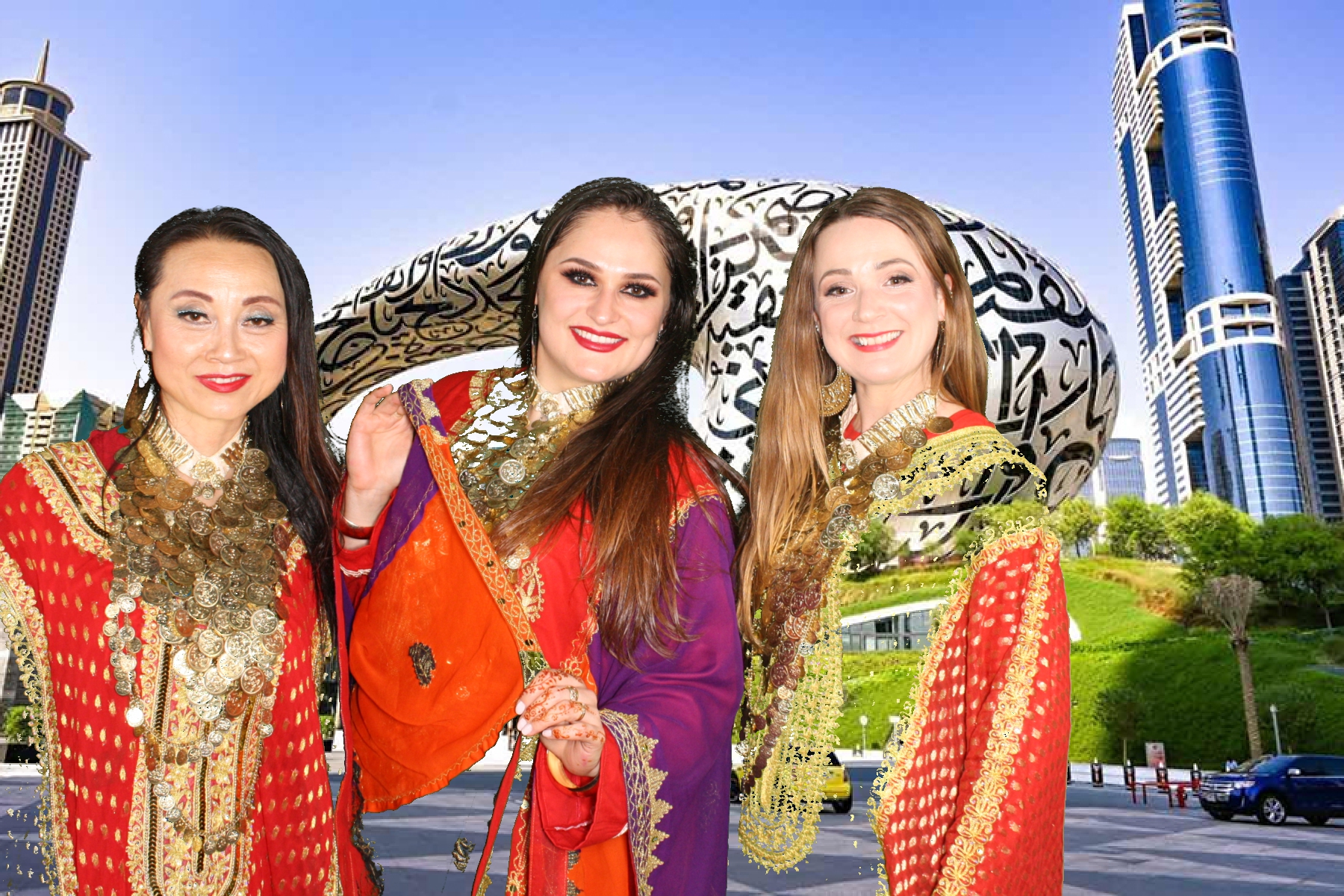 UAE 54th National Day Celebration | View more photos from the event at wgtngallery.classicphotobooths.co.nz/u/wgtncpbgallery/UAE-54th-National-Day-Celebration