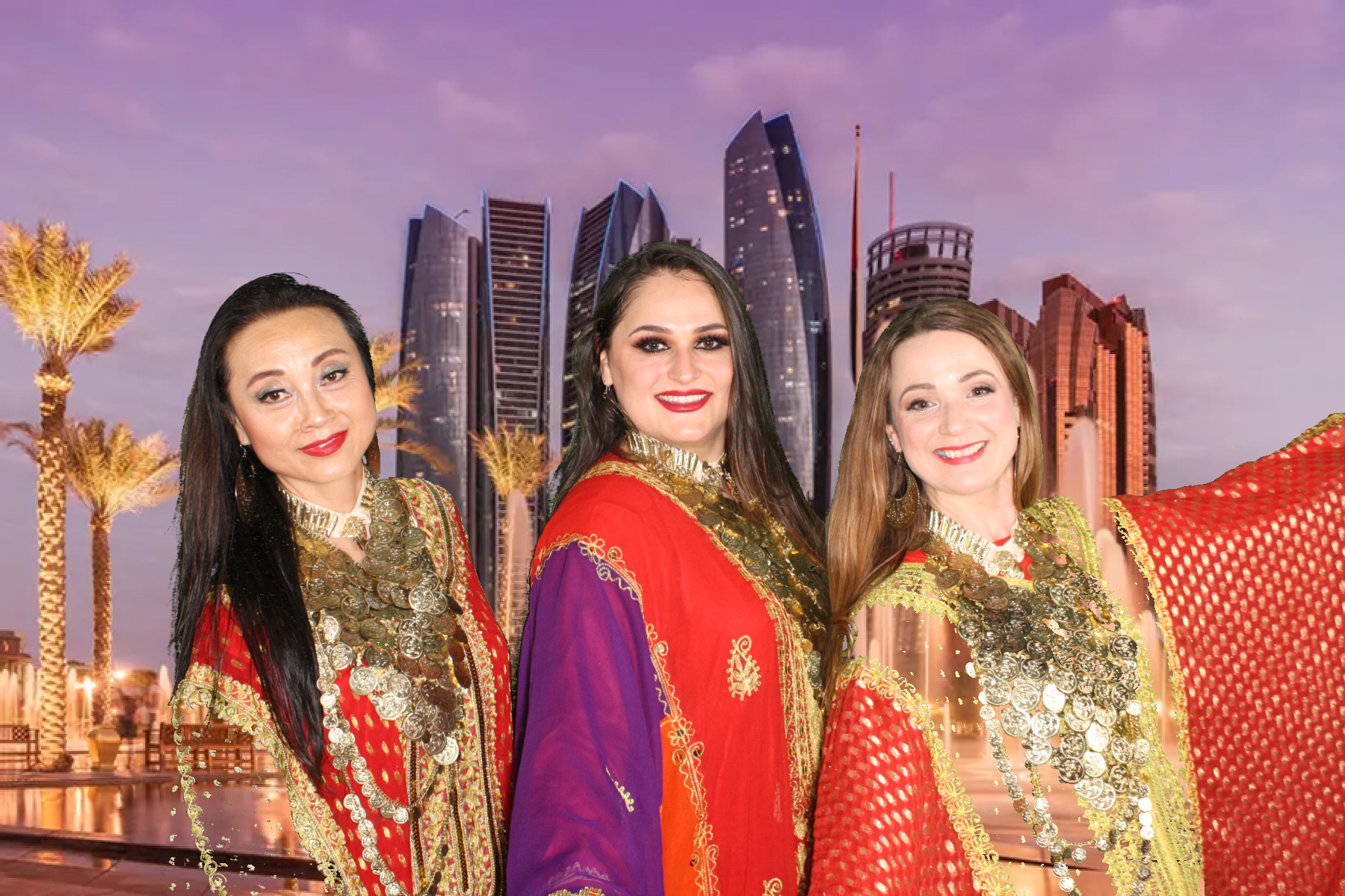 UAE 54th National Day Celebration | View more photos from the event at wgtngallery.classicphotobooths.co.nz/u/wgtncpbgallery/UAE-54th-National-Day-Celebration