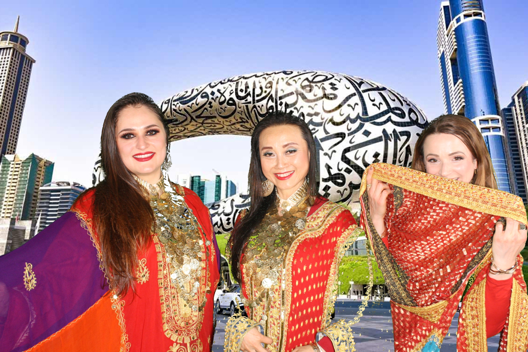 UAE 54th National Day Celebration | View more photos from the event at wgtngallery.classicphotobooths.co.nz/u/wgtncpbgallery/UAE-54th-National-Day-Celebration