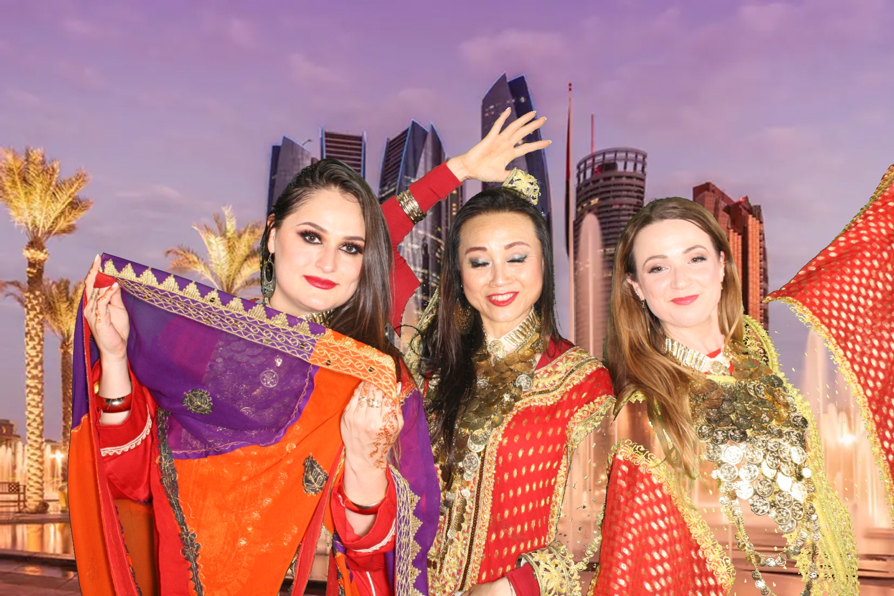 UAE 54th National Day Celebration | View more photos from the event at wgtngallery.classicphotobooths.co.nz/u/wgtncpbgallery/UAE-54th-National-Day-Celebration