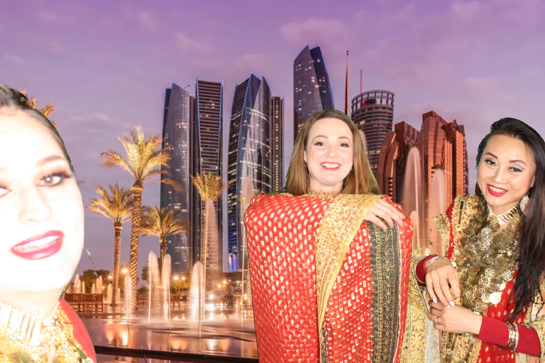 UAE 54th National Day Celebration | View more photos from the event at wgtngallery.classicphotobooths.co.nz/u/wgtncpbgallery/UAE-54th-National-Day-Celebration