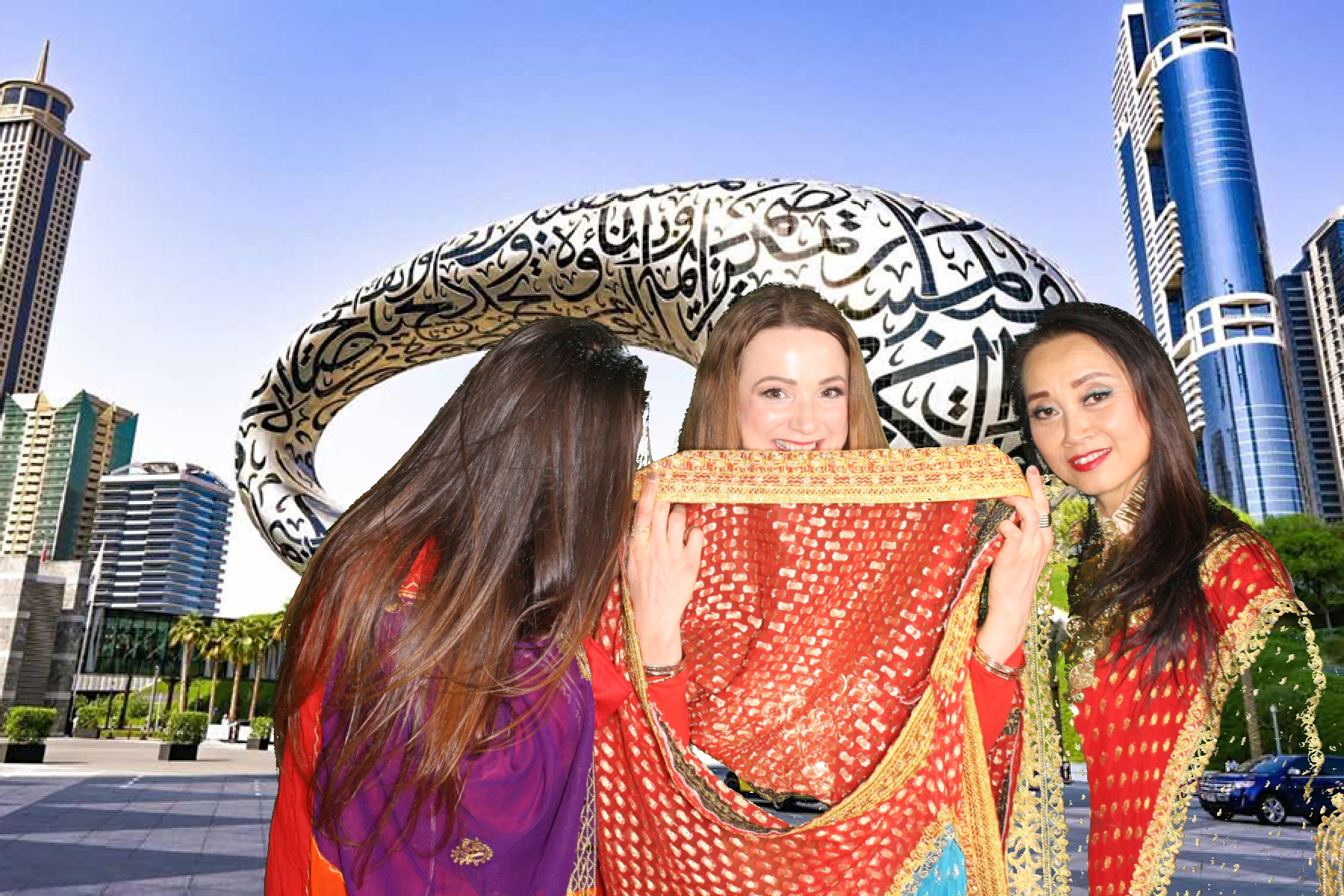 UAE 54th National Day Celebration | View more photos from the event at wgtngallery.classicphotobooths.co.nz/u/wgtncpbgallery/UAE-54th-National-Day-Celebration