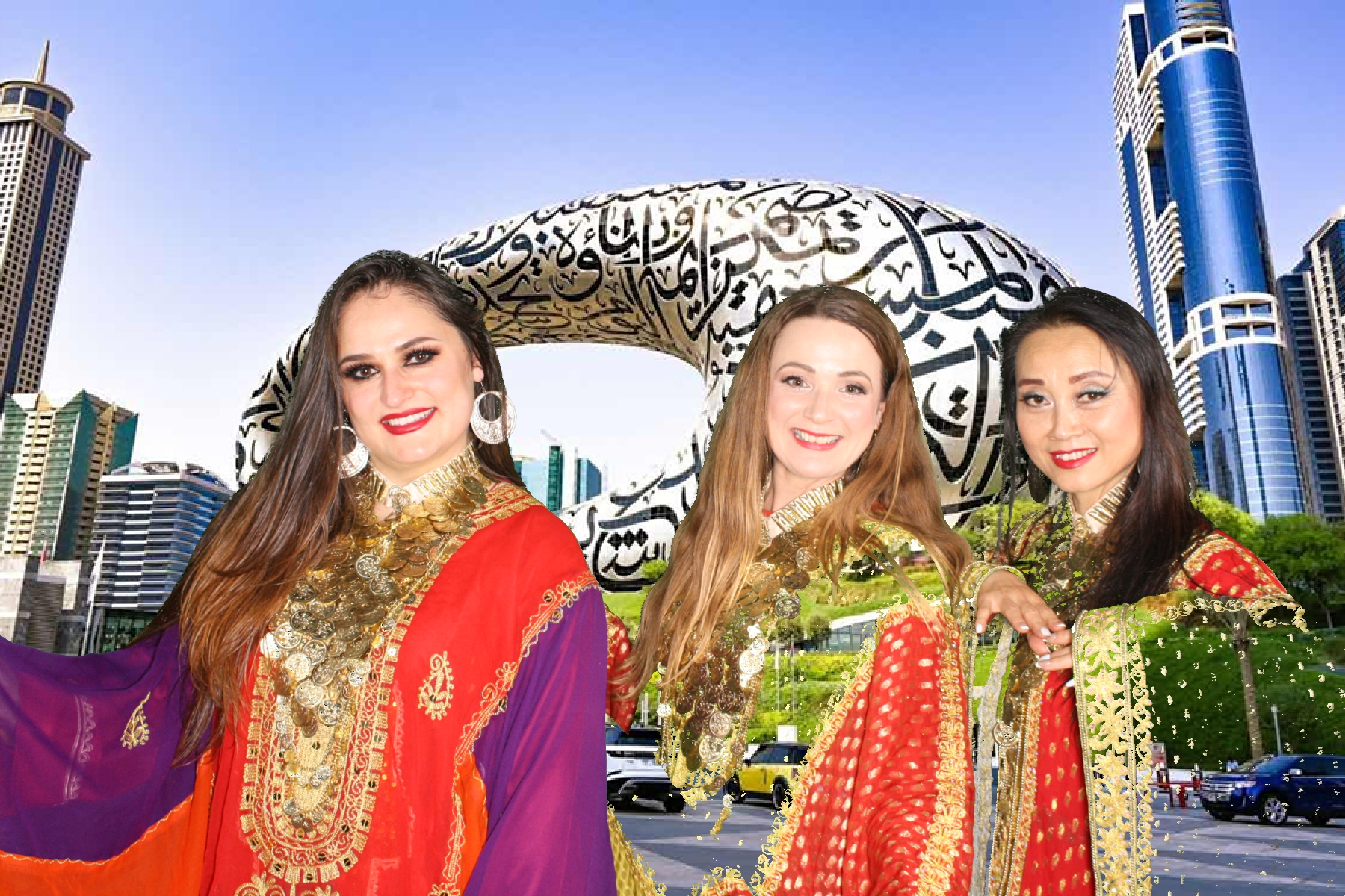 UAE 54th National Day Celebration | View more photos from the event at wgtngallery.classicphotobooths.co.nz/u/wgtncpbgallery/UAE-54th-National-Day-Celebration