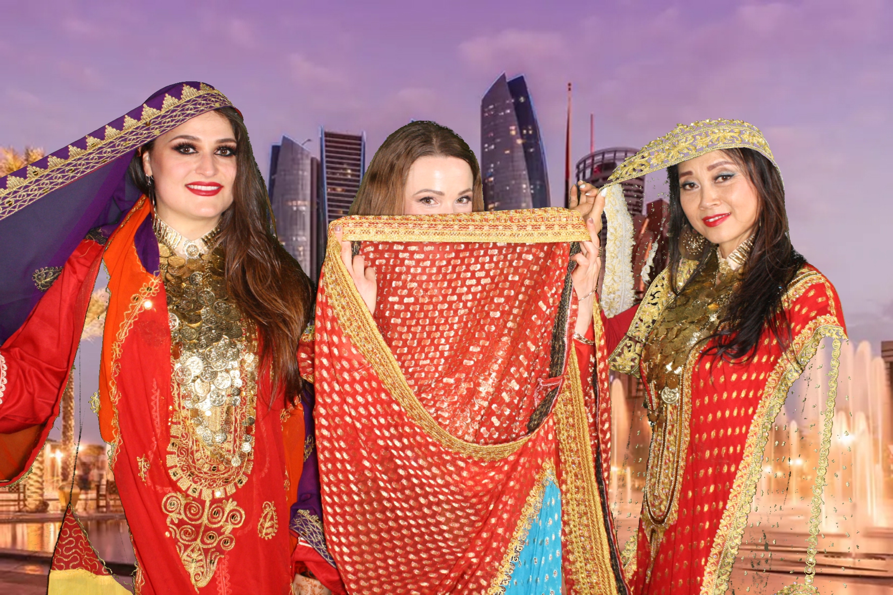 UAE 54th National Day Celebration | View more photos from the event at wgtngallery.classicphotobooths.co.nz/u/wgtncpbgallery/UAE-54th-National-Day-Celebration