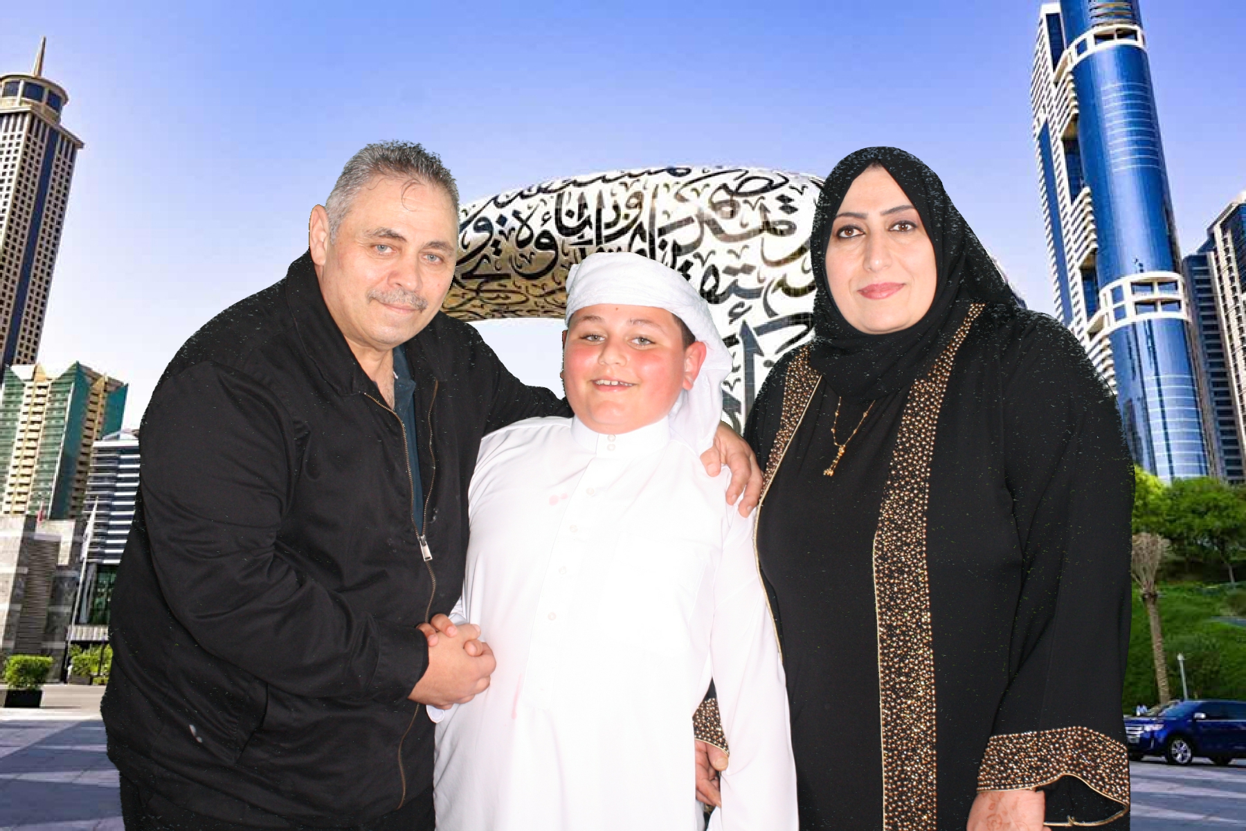 UAE 54th National Day Celebration | View more photos from the event at wgtngallery.classicphotobooths.co.nz/u/wgtncpbgallery/UAE-54th-National-Day-Celebration