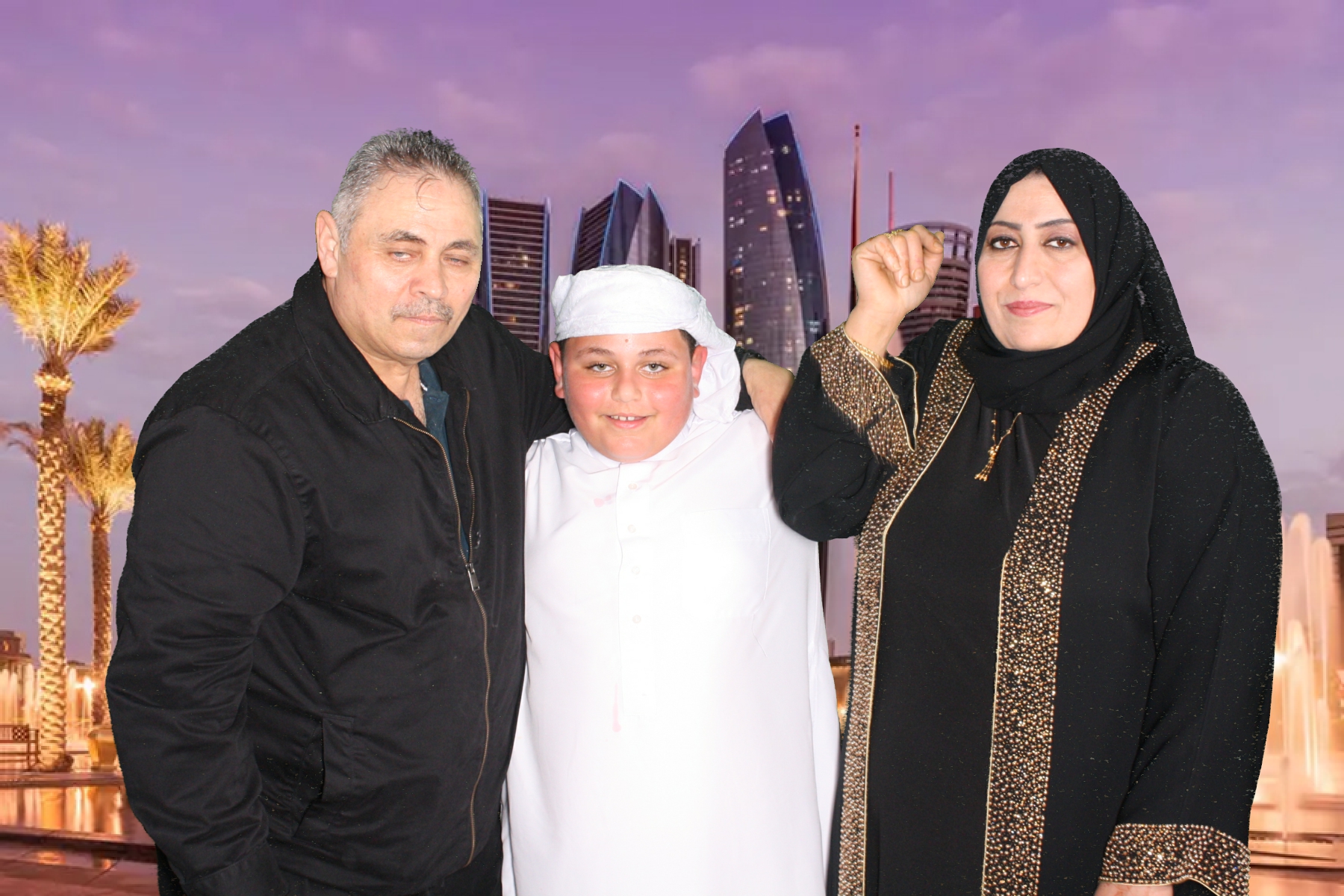 UAE 54th National Day Celebration | View more photos from the event at wgtngallery.classicphotobooths.co.nz/u/wgtncpbgallery/UAE-54th-National-Day-Celebration