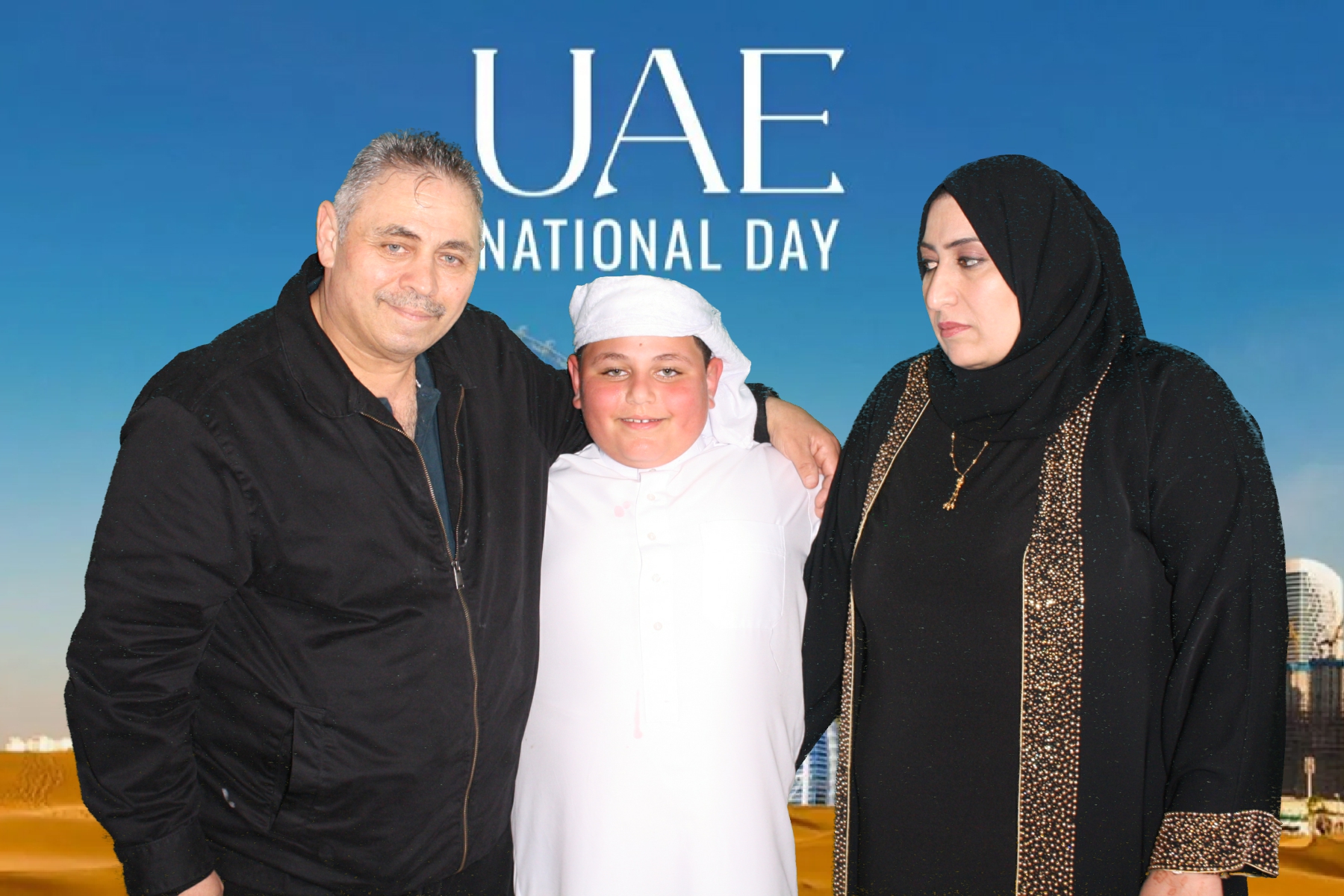 UAE 54th National Day Celebration | View more photos from the event at wgtngallery.classicphotobooths.co.nz/u/wgtncpbgallery/UAE-54th-National-Day-Celebration