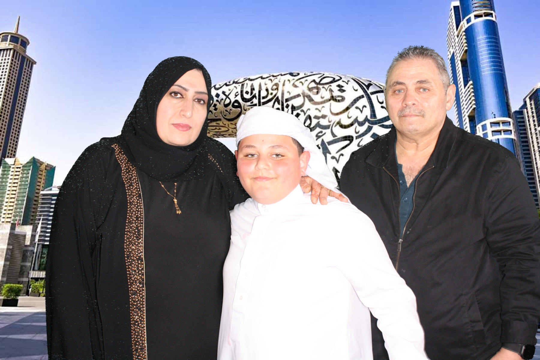 UAE 54th National Day Celebration | View more photos from the event at wgtngallery.classicphotobooths.co.nz/u/wgtncpbgallery/UAE-54th-National-Day-Celebration