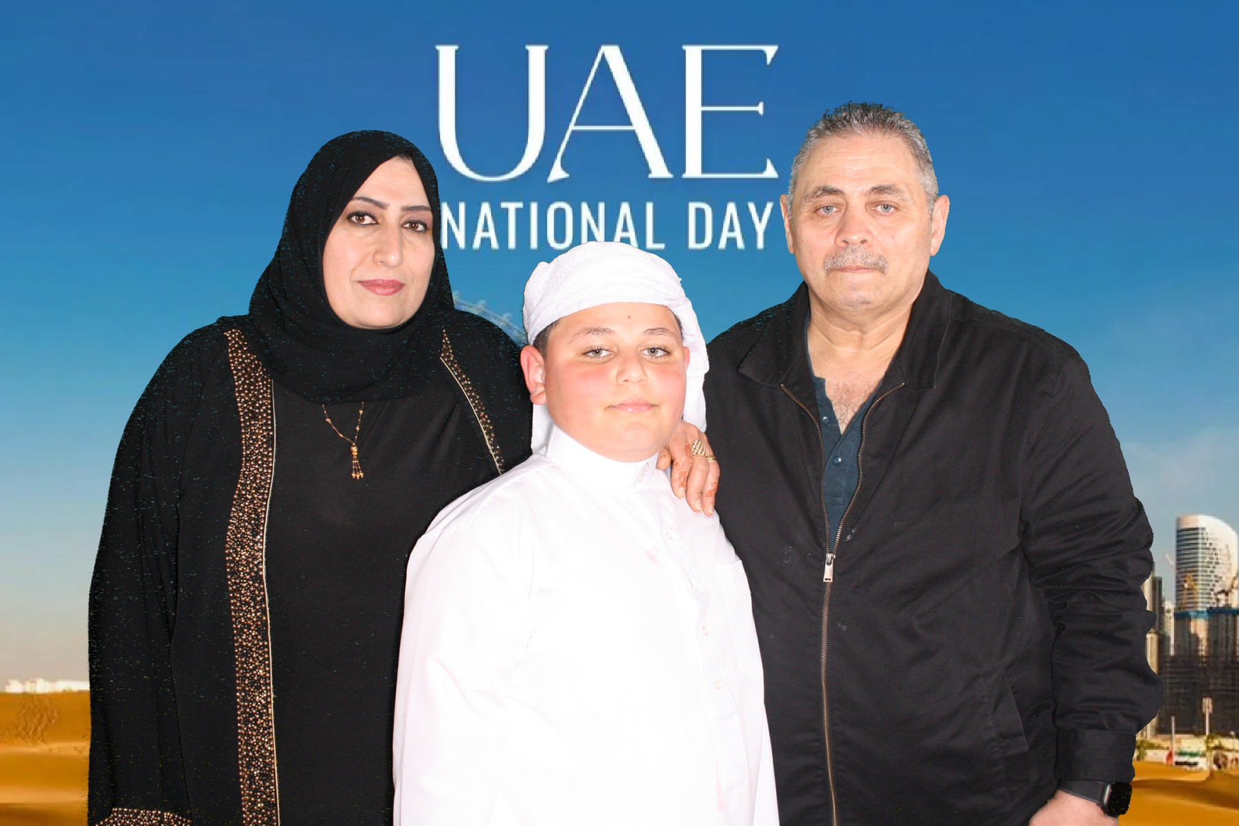 UAE 54th National Day Celebration | View more photos from the event at wgtngallery.classicphotobooths.co.nz/u/wgtncpbgallery/UAE-54th-National-Day-Celebration