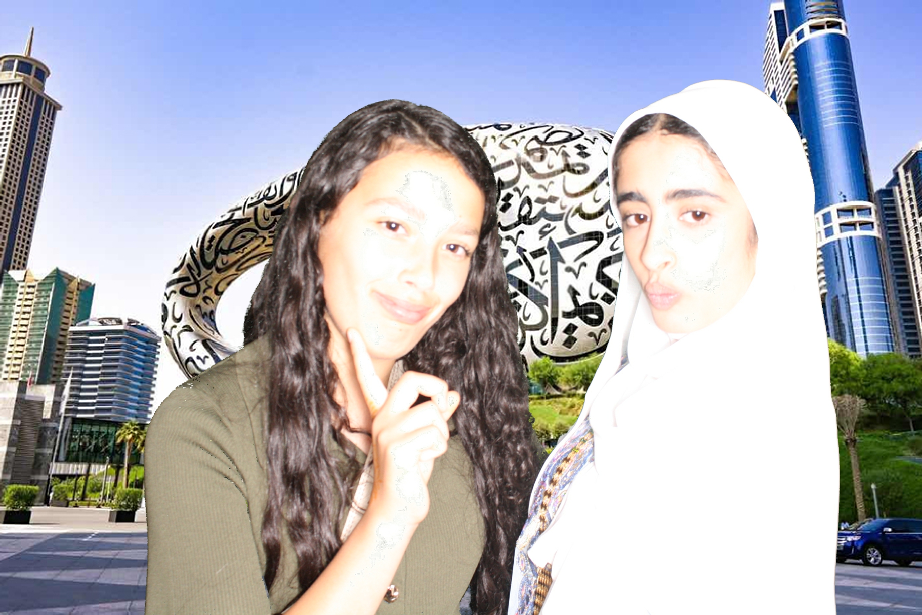 UAE 54th National Day Celebration | View more photos from the event at wgtngallery.classicphotobooths.co.nz/u/wgtncpbgallery/UAE-54th-National-Day-Celebration