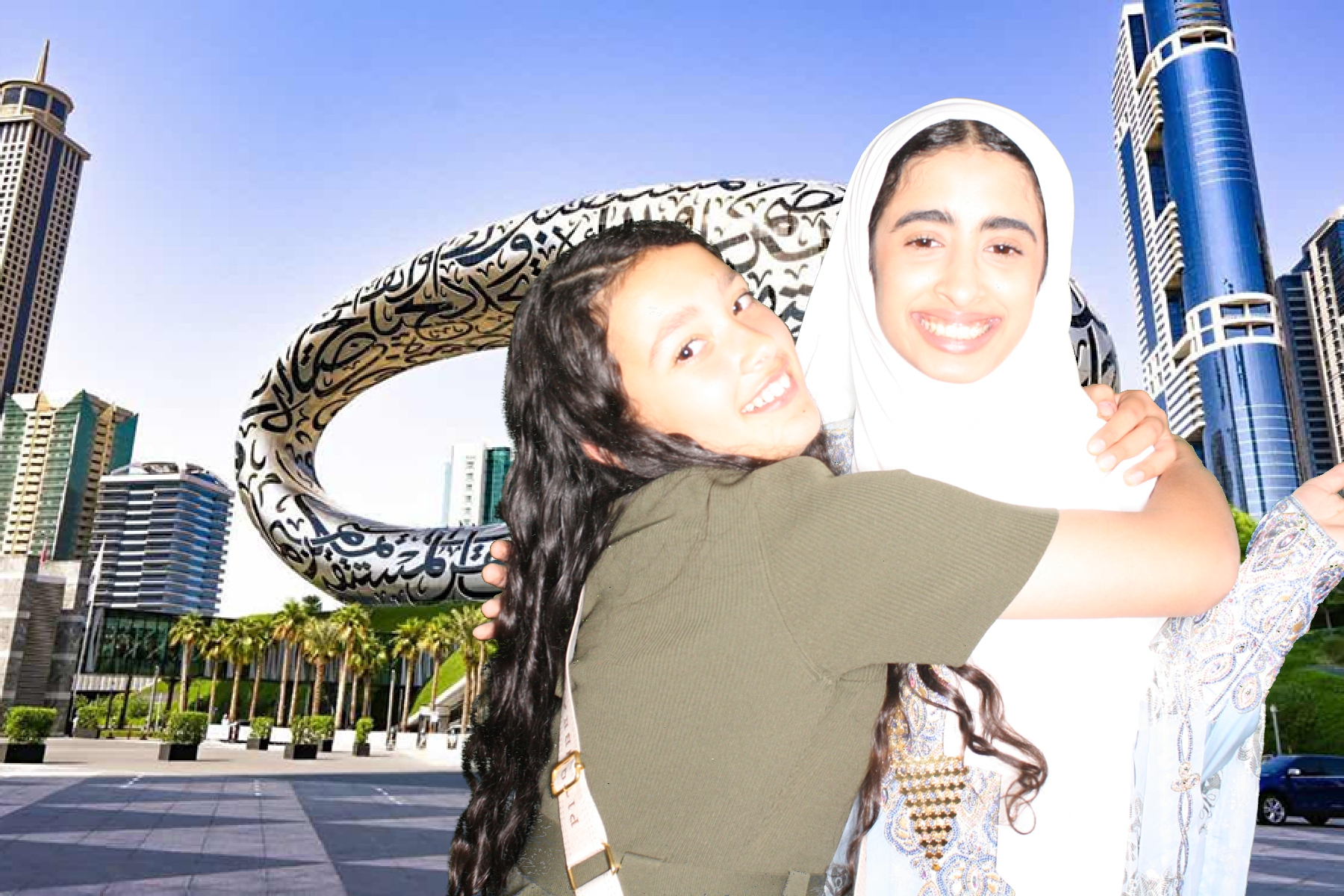 UAE 54th National Day Celebration | View more photos from the event at wgtngallery.classicphotobooths.co.nz/u/wgtncpbgallery/UAE-54th-National-Day-Celebration