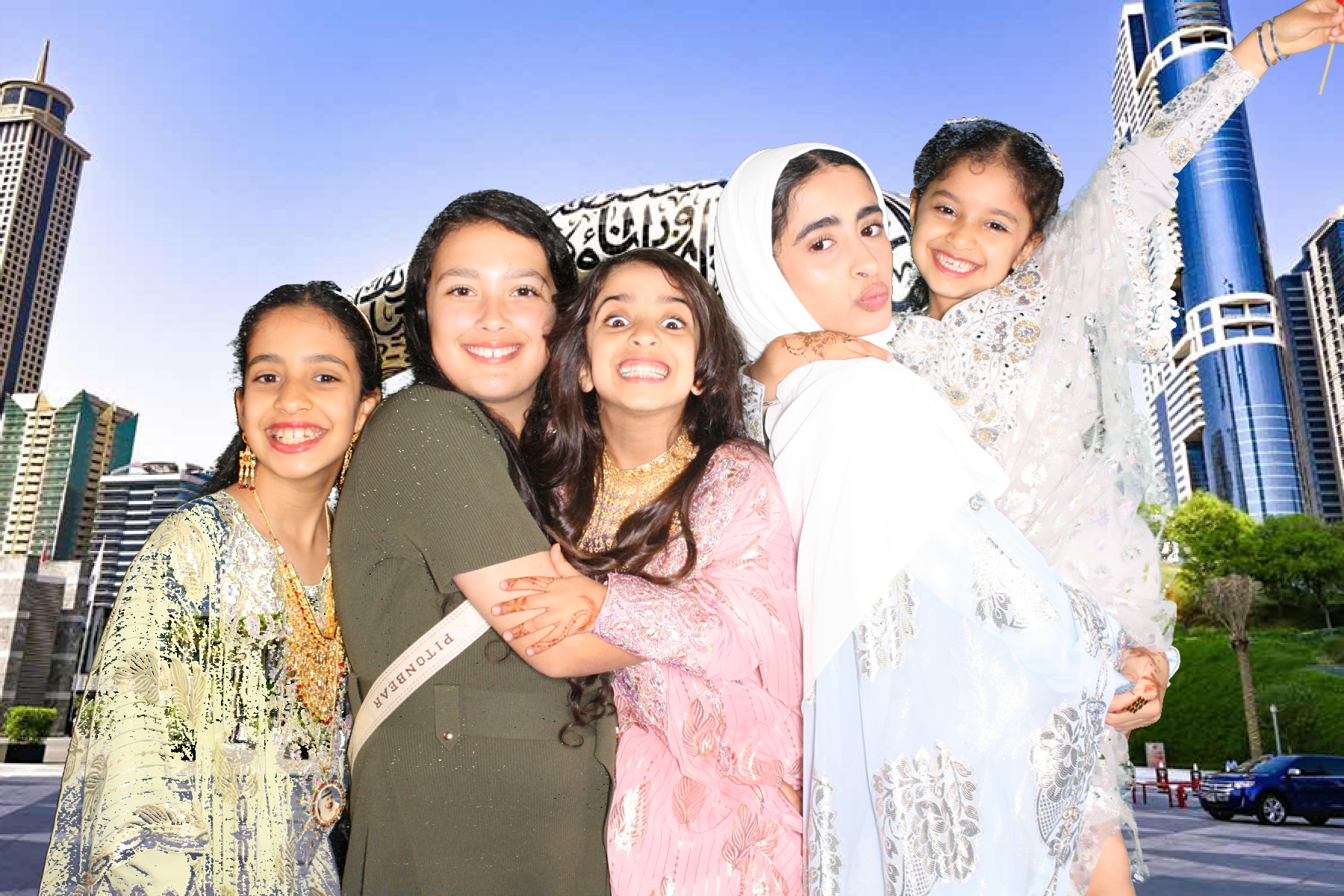 UAE 54th National Day Celebration | View more photos from the event at wgtngallery.classicphotobooths.co.nz/u/wgtncpbgallery/UAE-54th-National-Day-Celebration