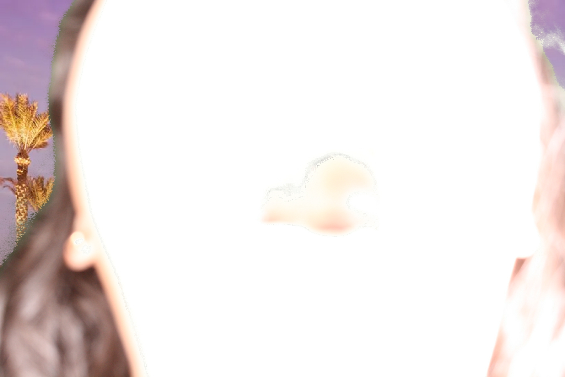 UAE 54th National Day Celebration | View more photos from the event at wgtngallery.classicphotobooths.co.nz/u/wgtncpbgallery/UAE-54th-National-Day-Celebration