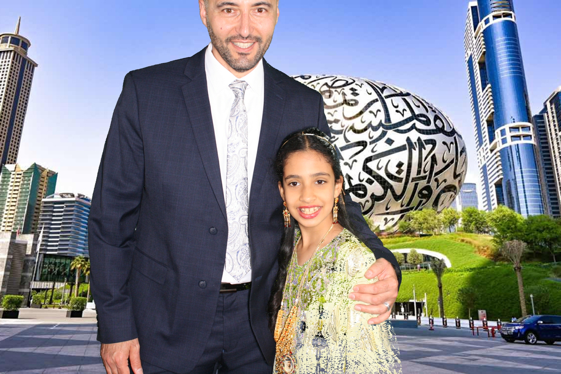 UAE 54th National Day Celebration | View more photos from the event at wgtngallery.classicphotobooths.co.nz/u/wgtncpbgallery/UAE-54th-National-Day-Celebration