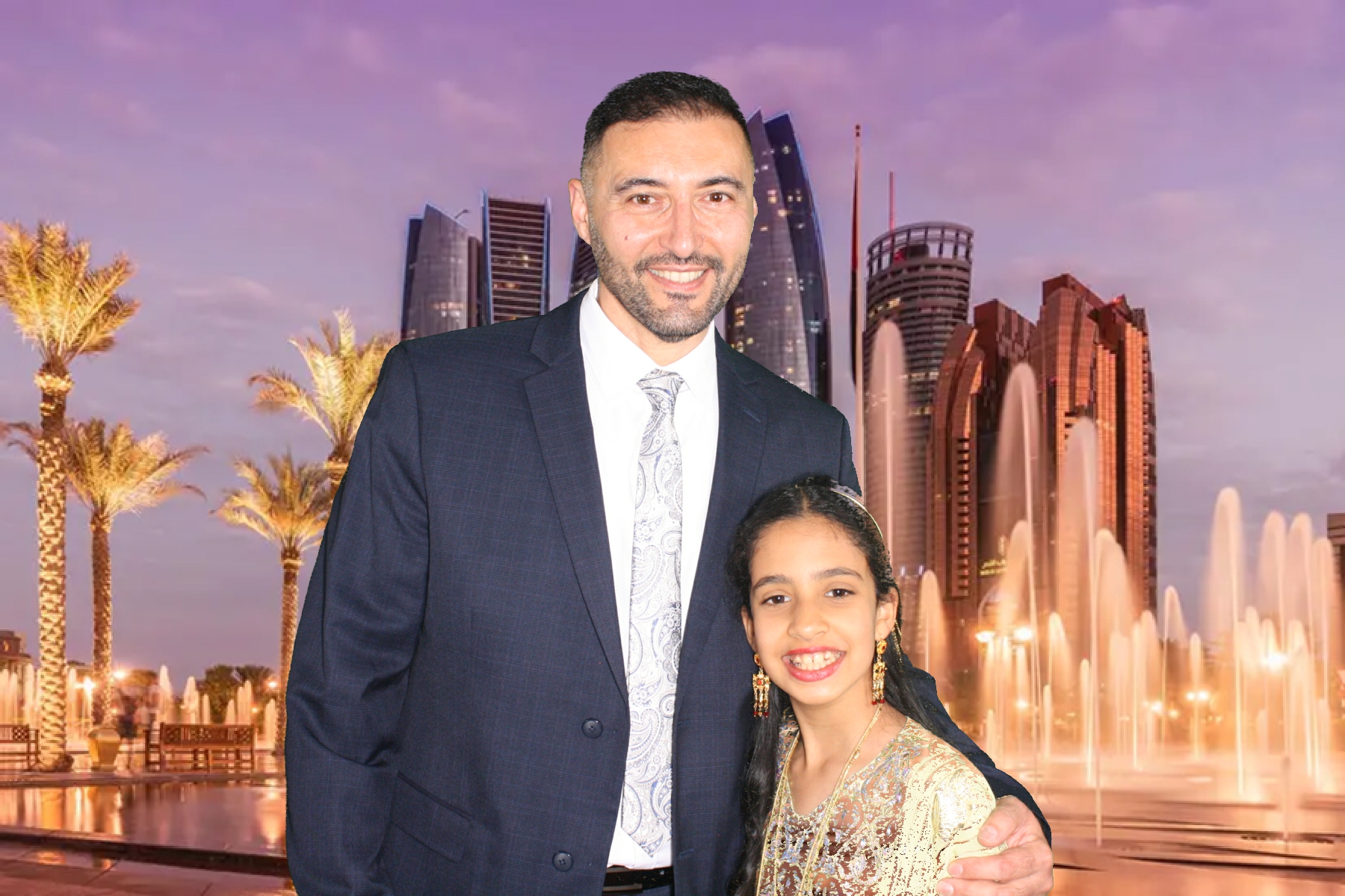 UAE 54th National Day Celebration | View more photos from the event at wgtngallery.classicphotobooths.co.nz/u/wgtncpbgallery/UAE-54th-National-Day-Celebration