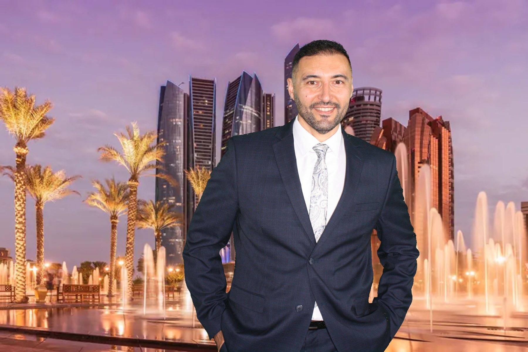 UAE 54th National Day Celebration | View more photos from the event at wgtngallery.classicphotobooths.co.nz/u/wgtncpbgallery/UAE-54th-National-Day-Celebration