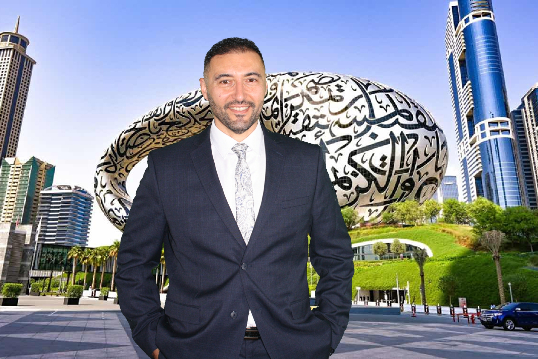 UAE 54th National Day Celebration | View more photos from the event at wgtngallery.classicphotobooths.co.nz/u/wgtncpbgallery/UAE-54th-National-Day-Celebration